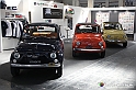VBS_0345 - Automotoretrò e Automotoracing 2022